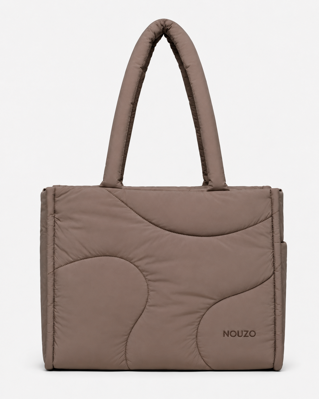 NOUZO TOTE