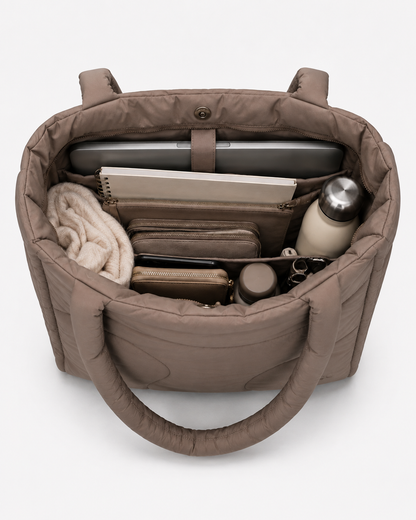 NOUZO TOTE