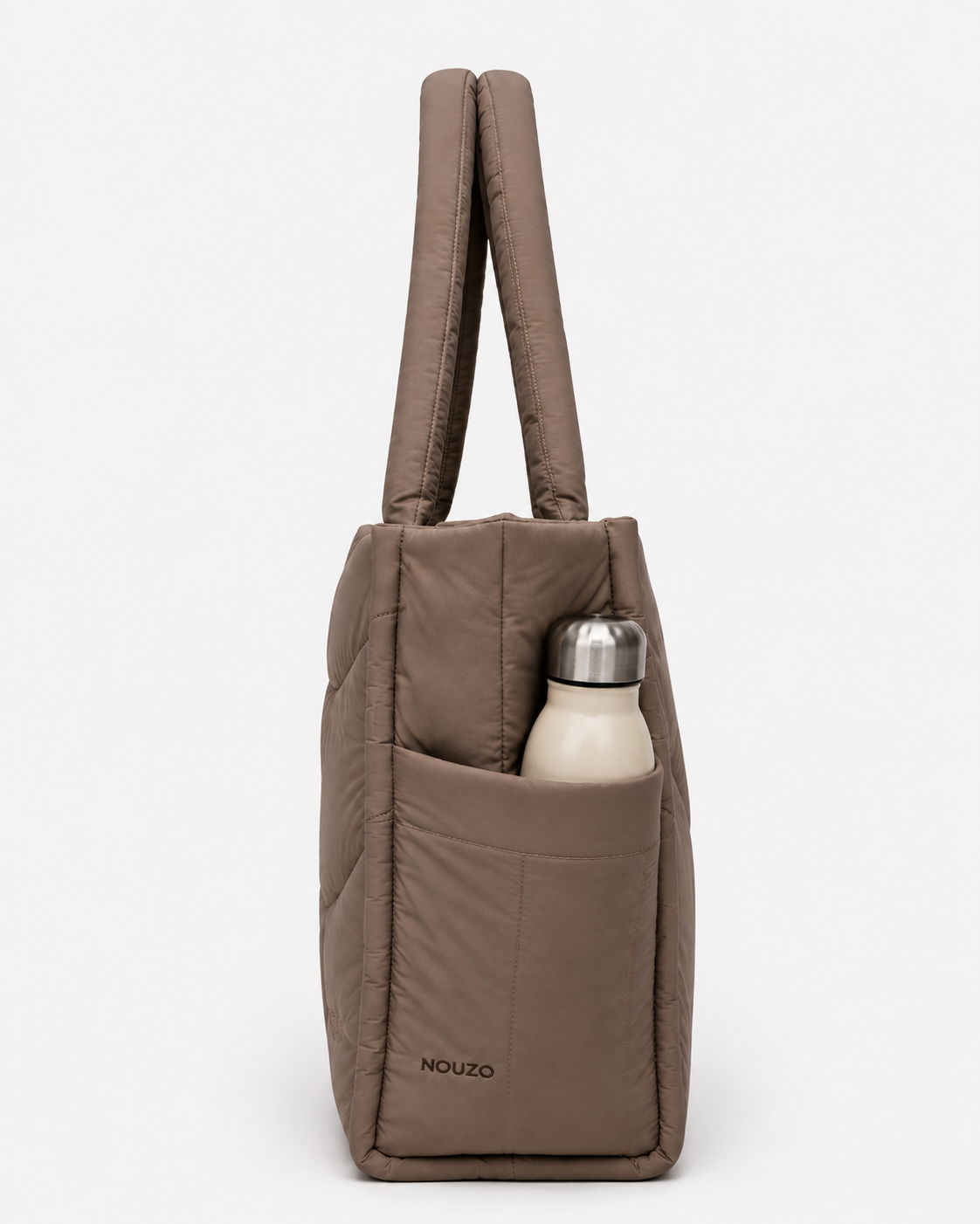 NOUZO TOTE