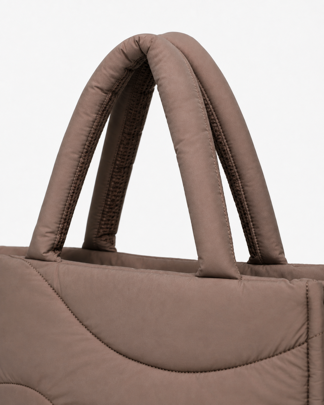 NOUZO TOTE