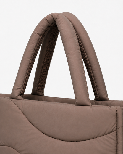 NOUZO TOTE