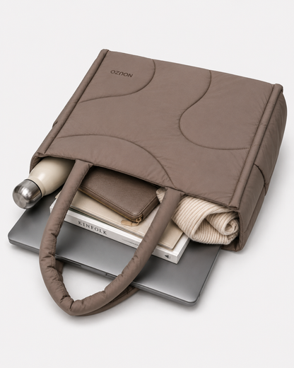 NOUZO TOTE