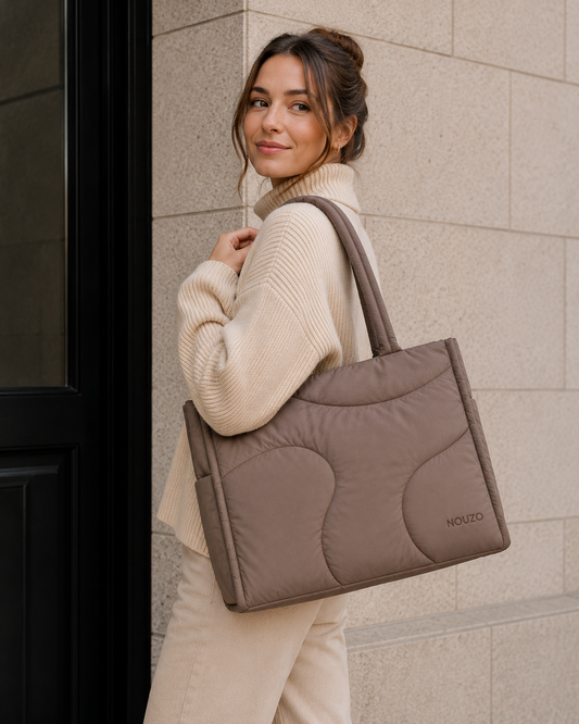 NOUZO TOTE