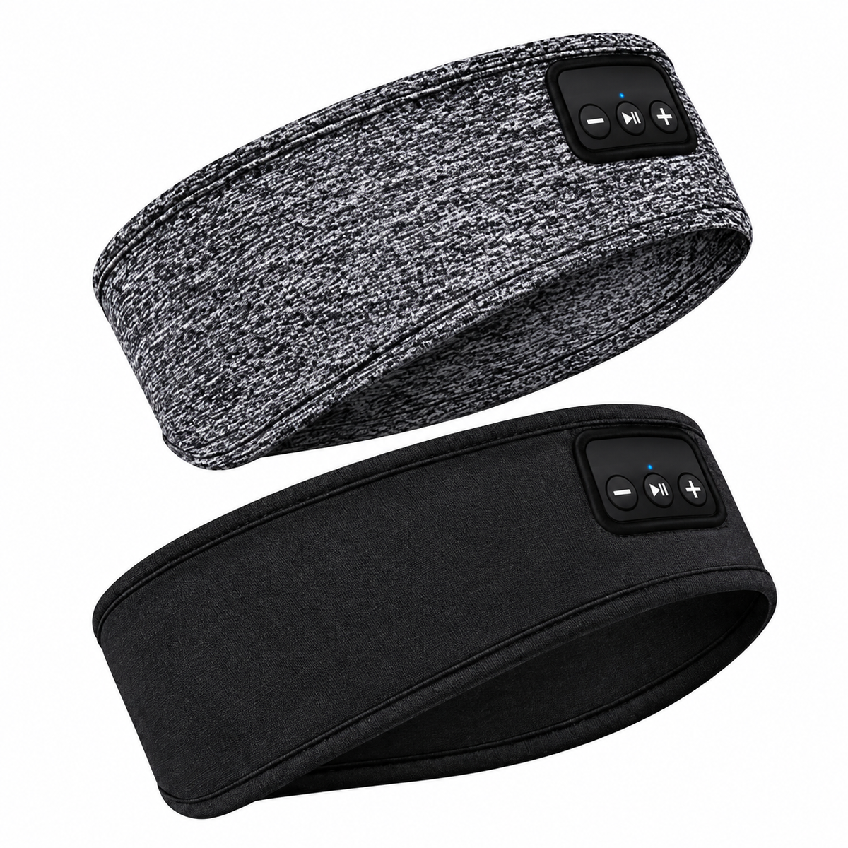 Bluetooth Audio Hoofdband